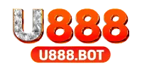 truy cập u888 truy cập
